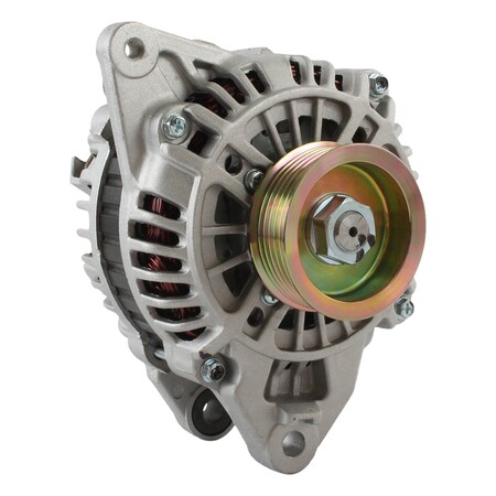 Db Electrical Alternator For 3.5L Mitsubishi Diamante 1997-1999 A3Ta4091 Md330332; Amt0099 400-48023